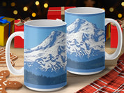 68e9282e-4bdb-40d3-a646-6a115e53794f