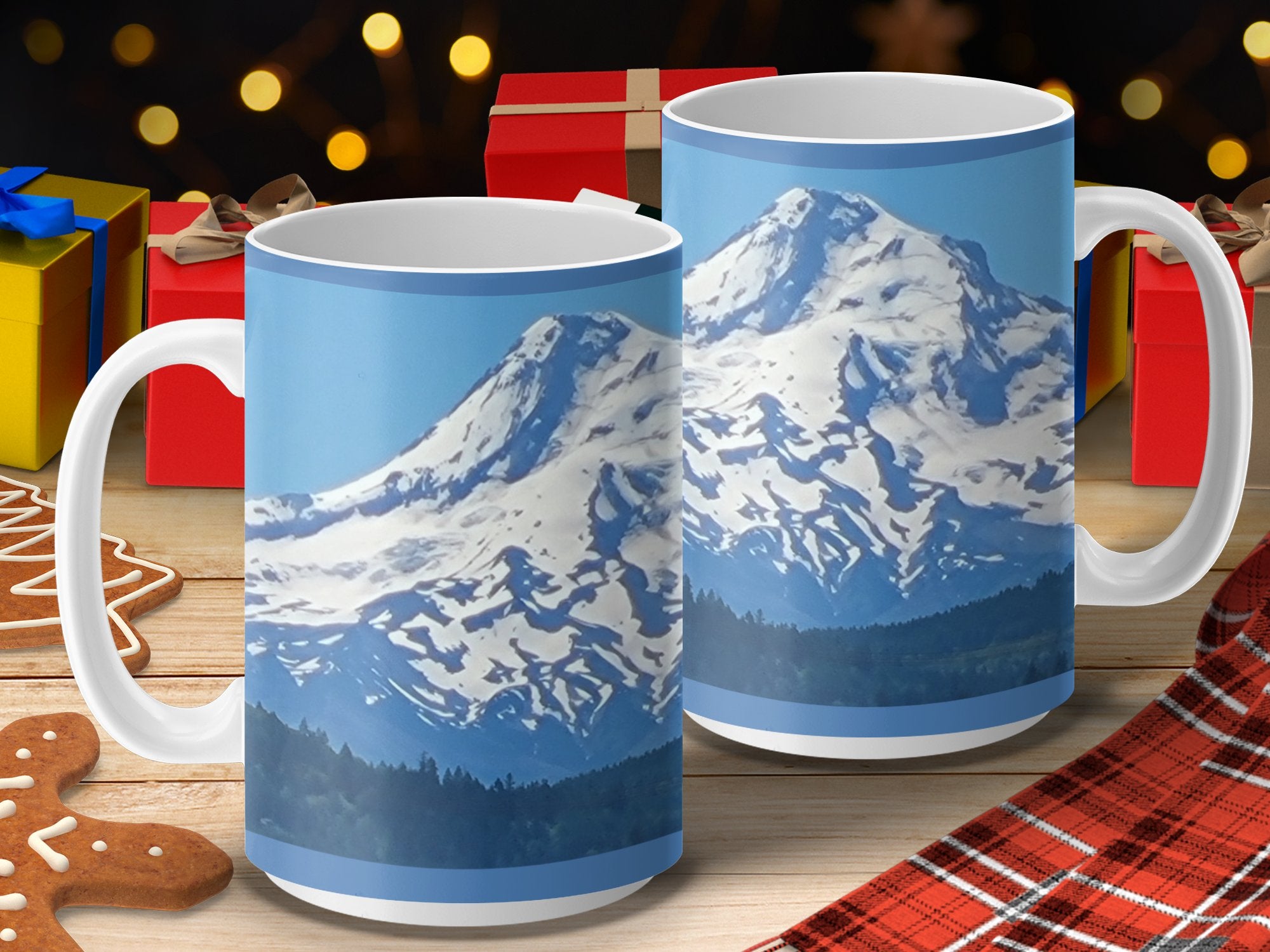 68e9282e-4bdb-40d3-a646-6a115e53794f