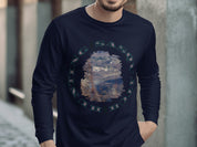 68ee460f-a115-4a8c-b6e0-b1efb84736e0