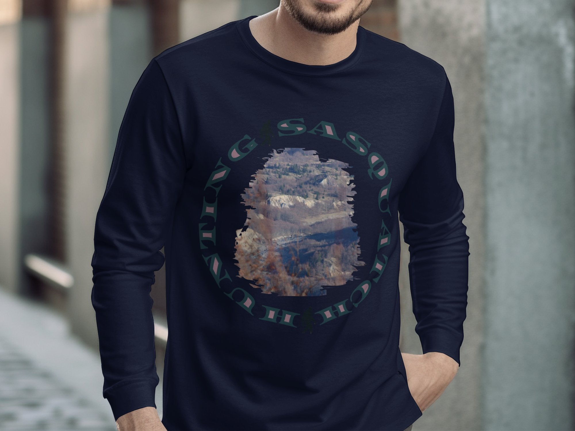 68ee460f-a115-4a8c-b6e0-b1efb84736e0