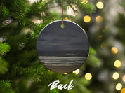 68f38937-8d7f-4896-a744-eaa6edc9fa03