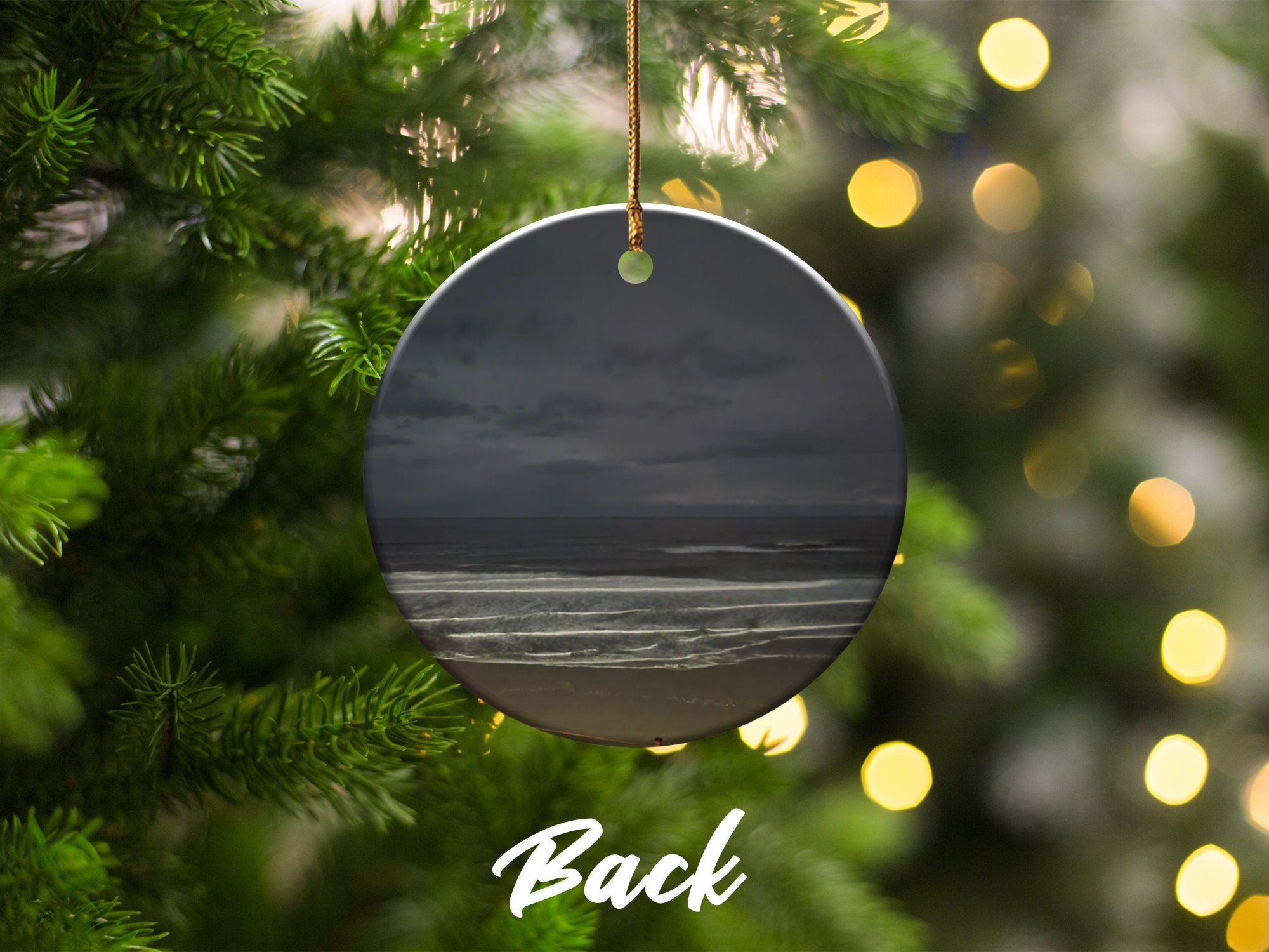 68f38937-8d7f-4896-a744-eaa6edc9fa03