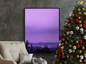 68f3d7cc-39d8-41a1-82b6-5527632ccd67