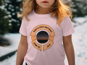 690144dd-0880-4c2a-a9ae-ad9e71707878