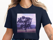 690cc1af-8018-4b2c-8650-c57a9e074b9a