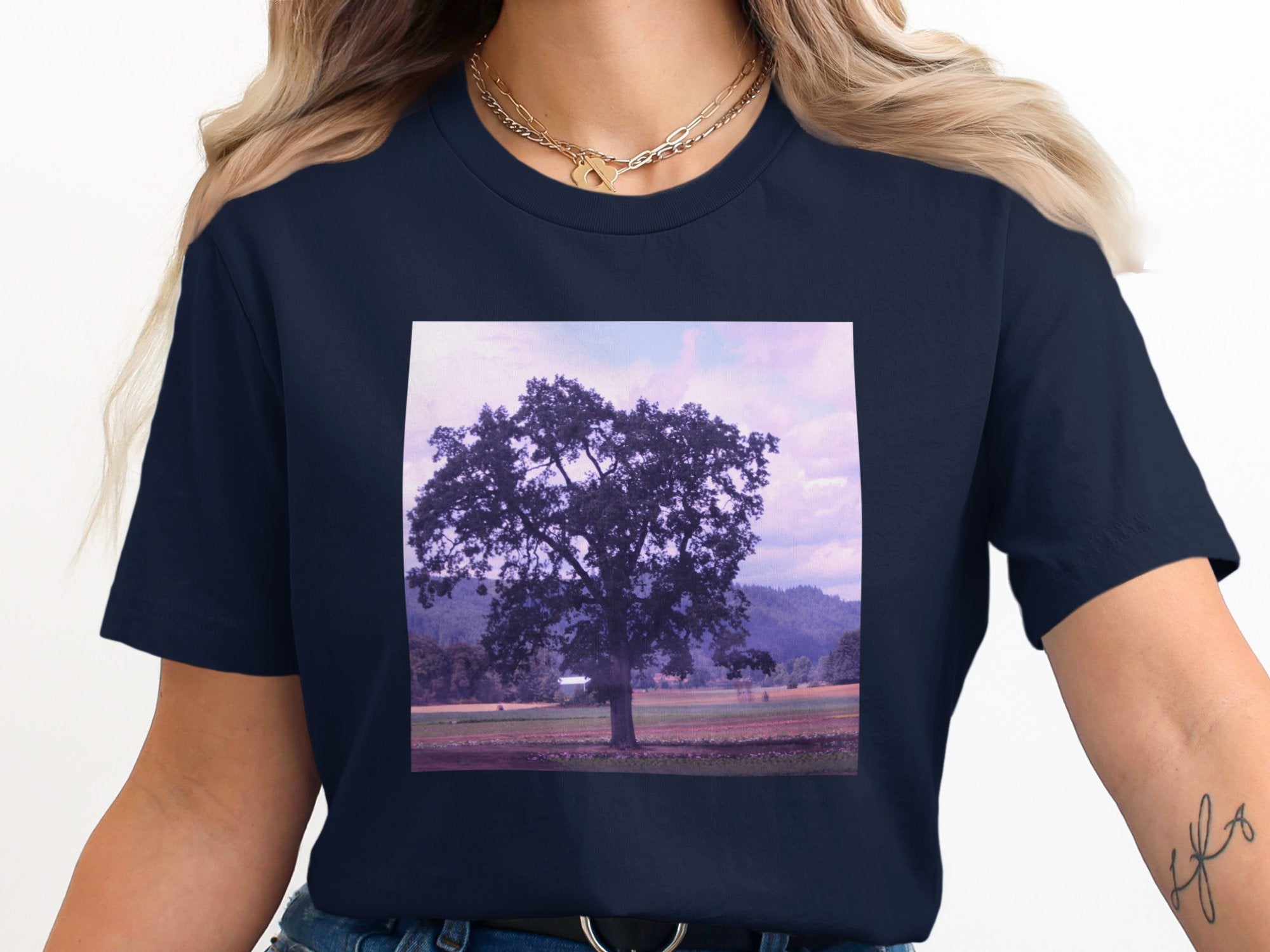 690cc1af-8018-4b2c-8650-c57a9e074b9a