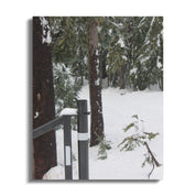 69127f83-2573-41a8-9c3c-5fb038b876a0