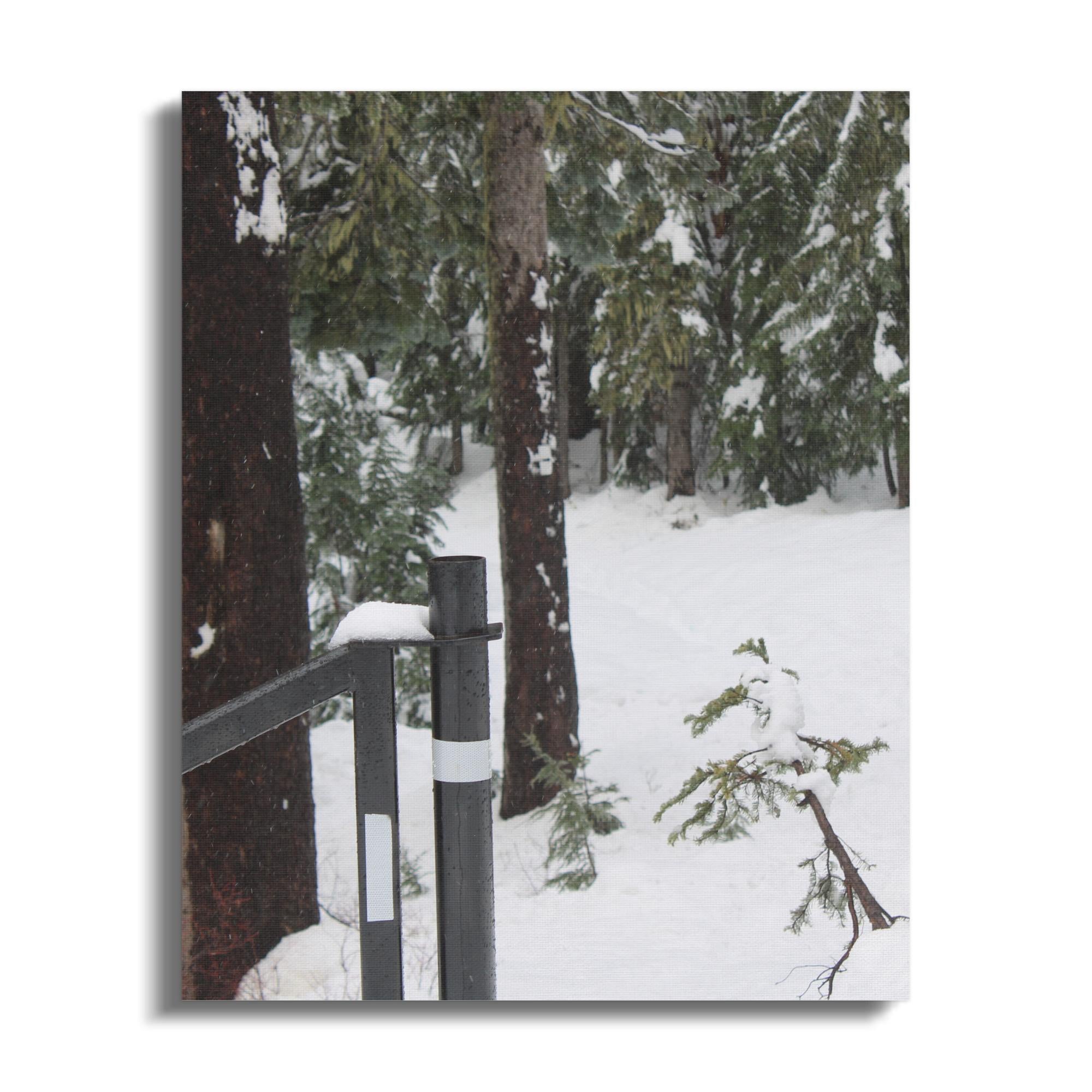 69127f83-2573-41a8-9c3c-5fb038b876a0