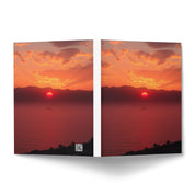 69152844-31a1-469e-9817-c6854319e2cb