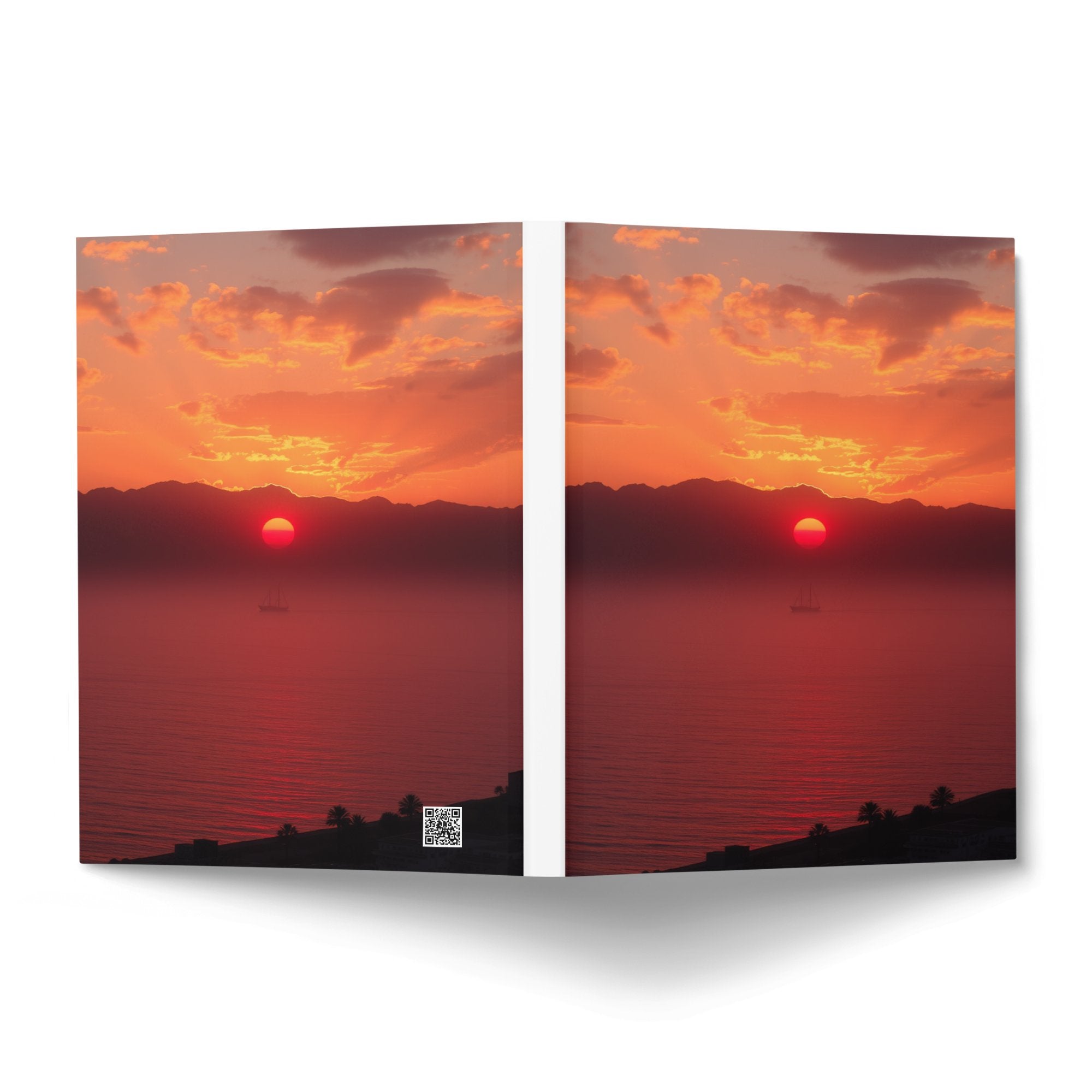 69152844-31a1-469e-9817-c6854319e2cb