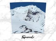 69186fc0-cb4e-4537-b9f4-a4477a8030e2