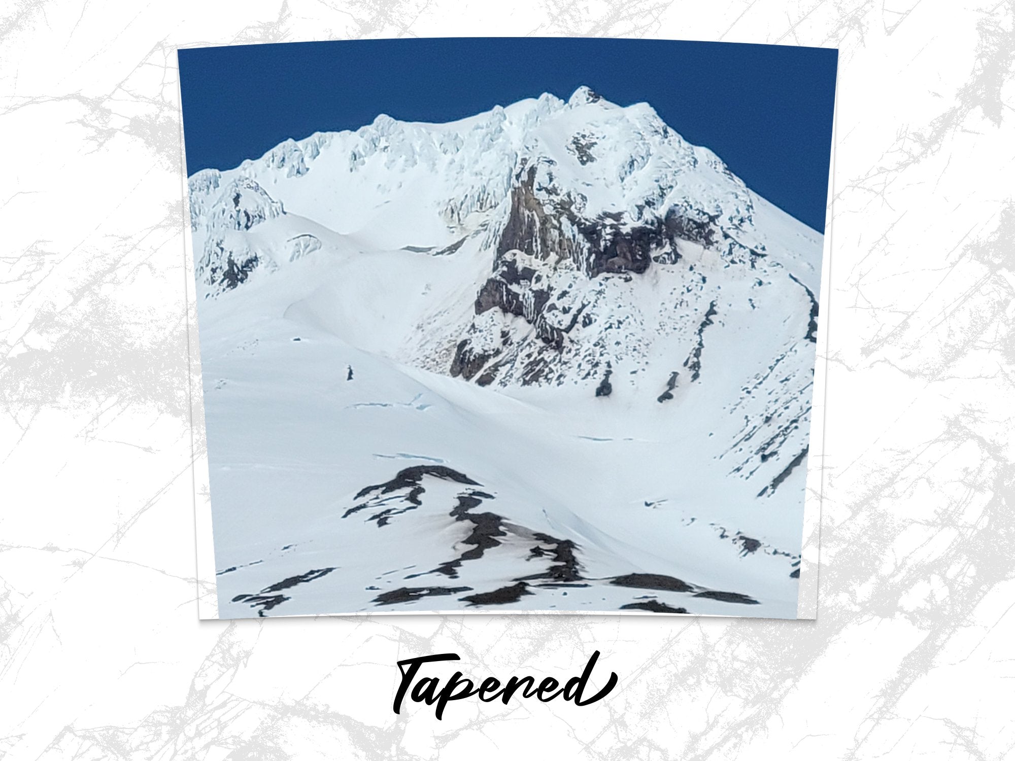 69186fc0-cb4e-4537-b9f4-a4477a8030e2