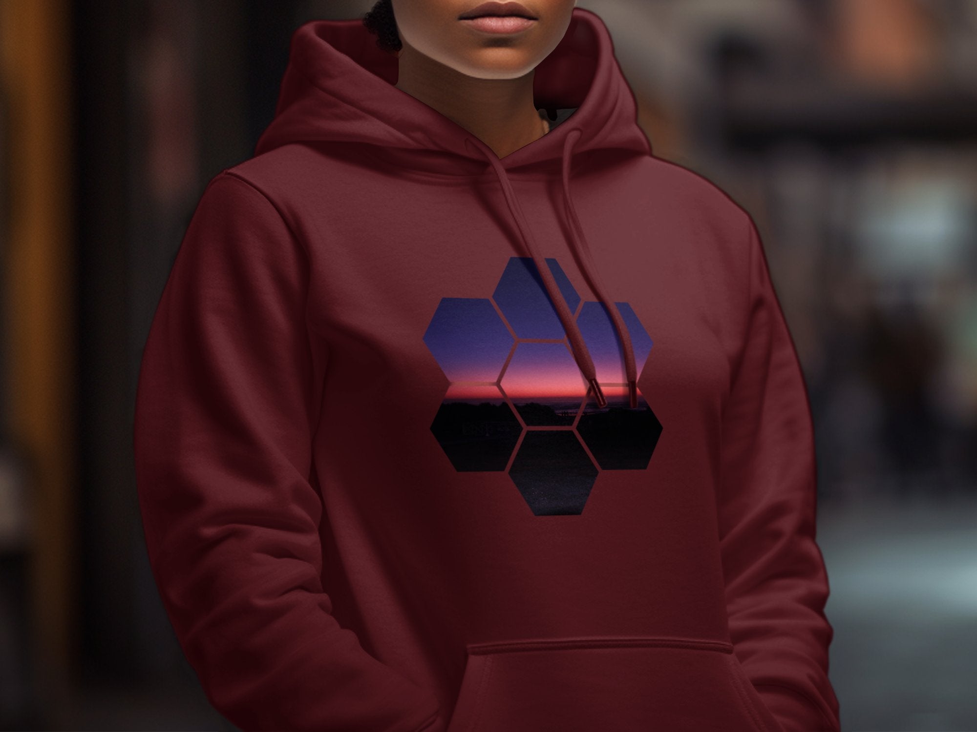 691d43ee-ddb9-4f24-89cb-235caef9a600