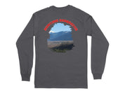 691d7eb1-9a01-4af4-b83a-7a57d9837221