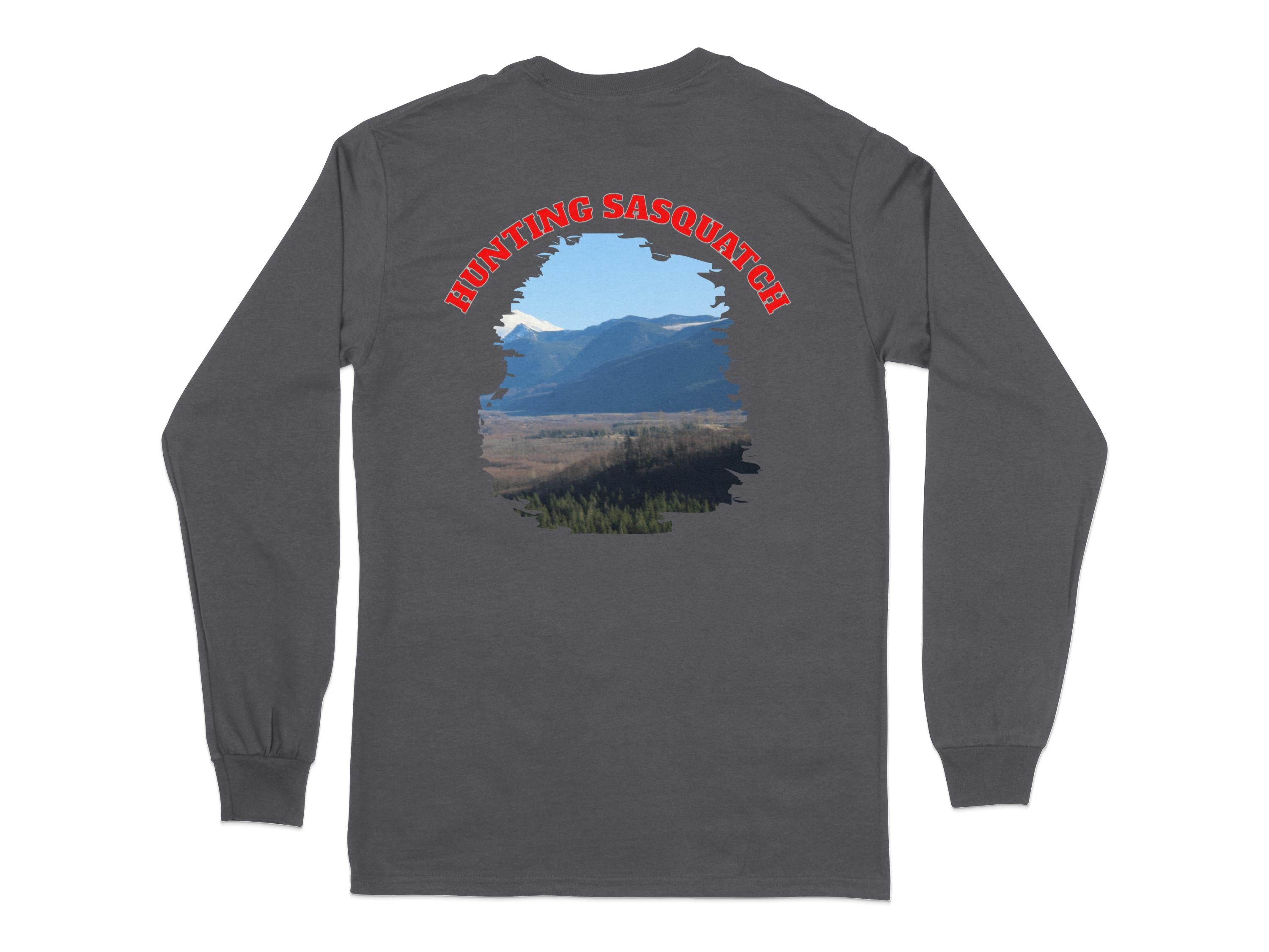 691d7eb1-9a01-4af4-b83a-7a57d9837221