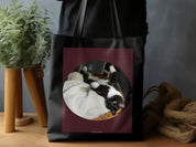 691fd916-ea21-41a8-9983-8eb27c5c697f