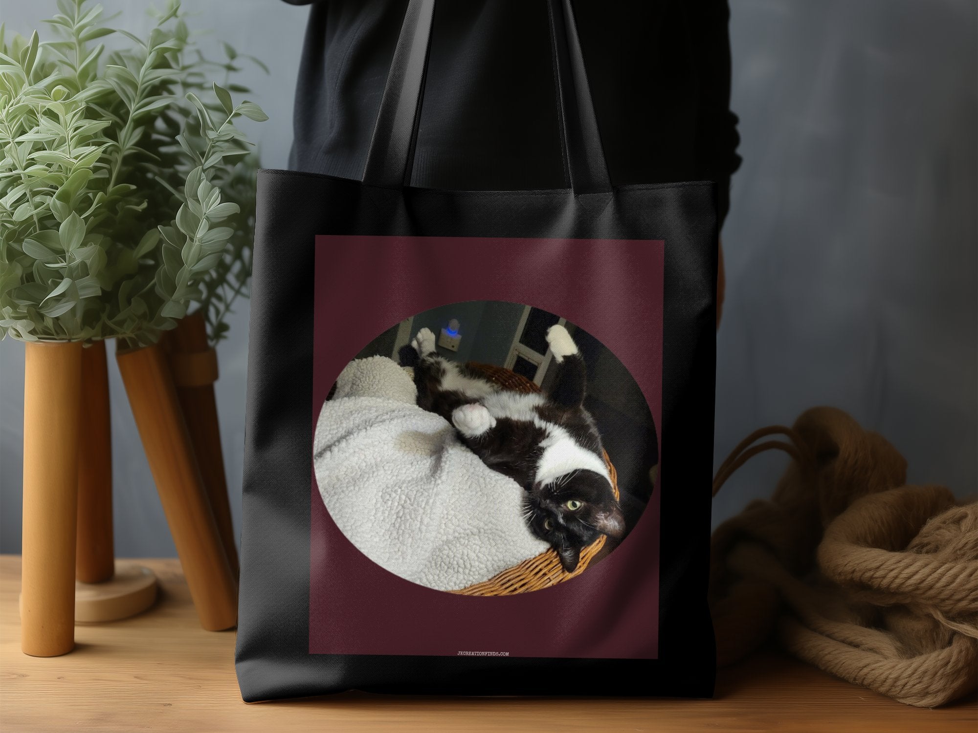 691fd916-ea21-41a8-9983-8eb27c5c697f