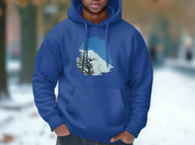 694db537-1477-421c-8ea7-f4042579ffb0