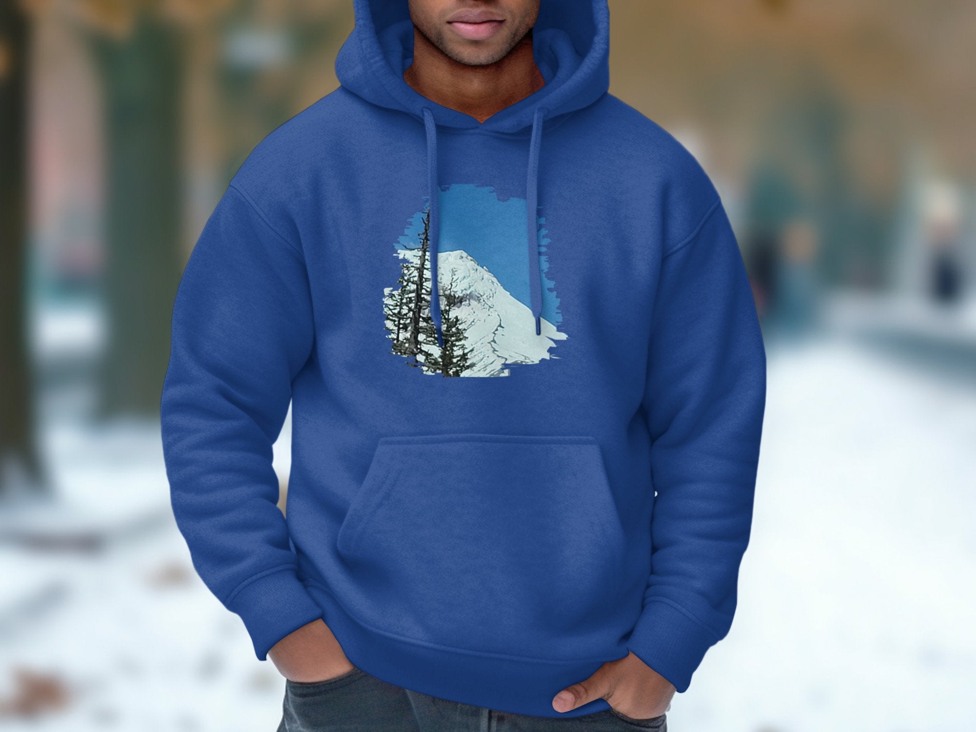 694db537-1477-421c-8ea7-f4042579ffb0