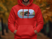 69510665-01cf-463b-a0ef-dea572dbbe7f