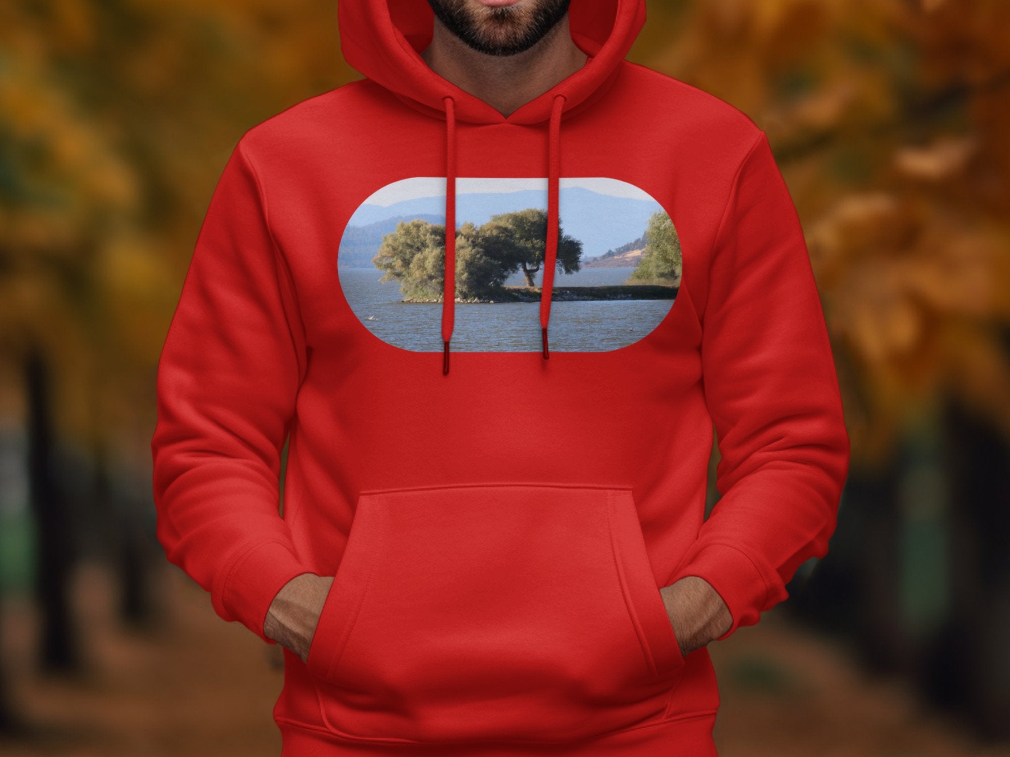 69510665-01cf-463b-a0ef-dea572dbbe7f