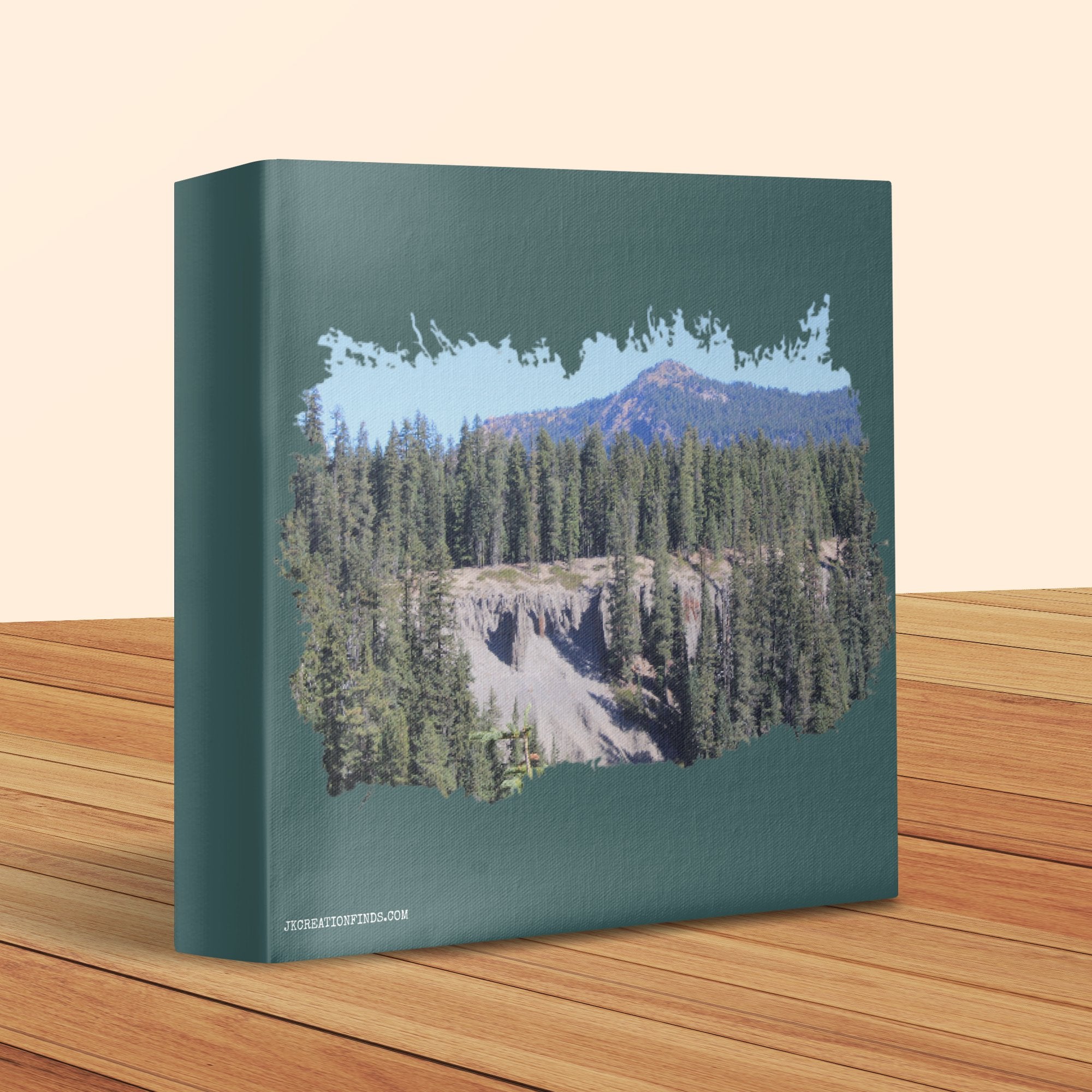 69799fd4-9782-4b71-afa5-3e6f5d965863