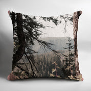 697ed828-1af1-4344-827e-1ed767225f8b