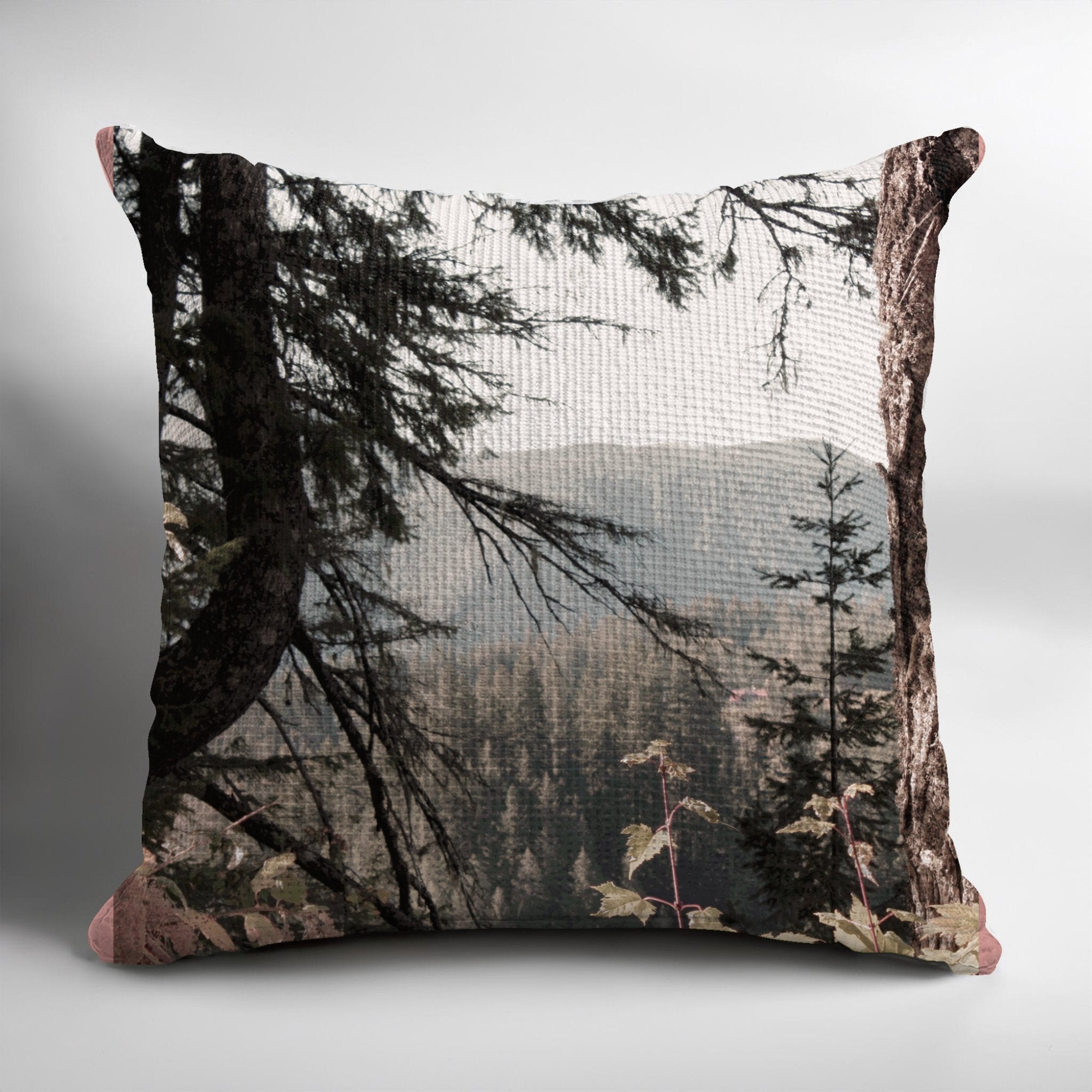 697ed828-1af1-4344-827e-1ed767225f8b