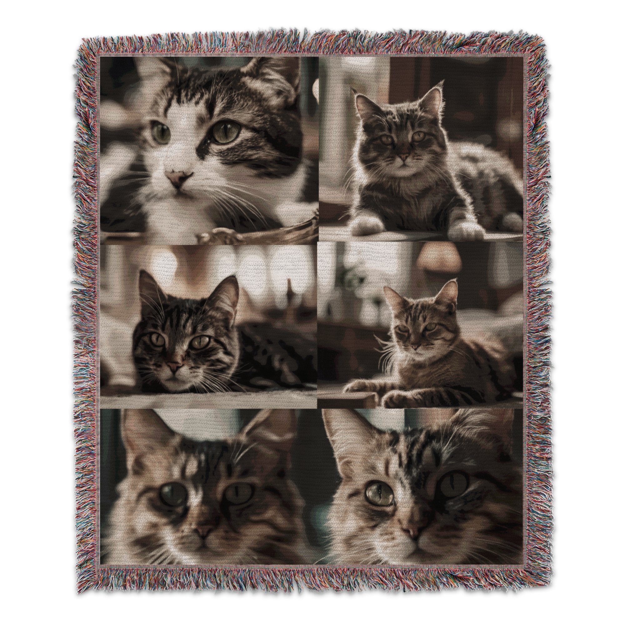 698390b9-071e-497c-8b83-c73d5f39010f