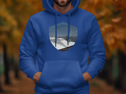 698e7a00-6b8f-435b-85cc-6d6fc50630ef