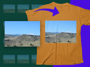 699872c0-725a-418b-b9e6-1d6a2171f40e