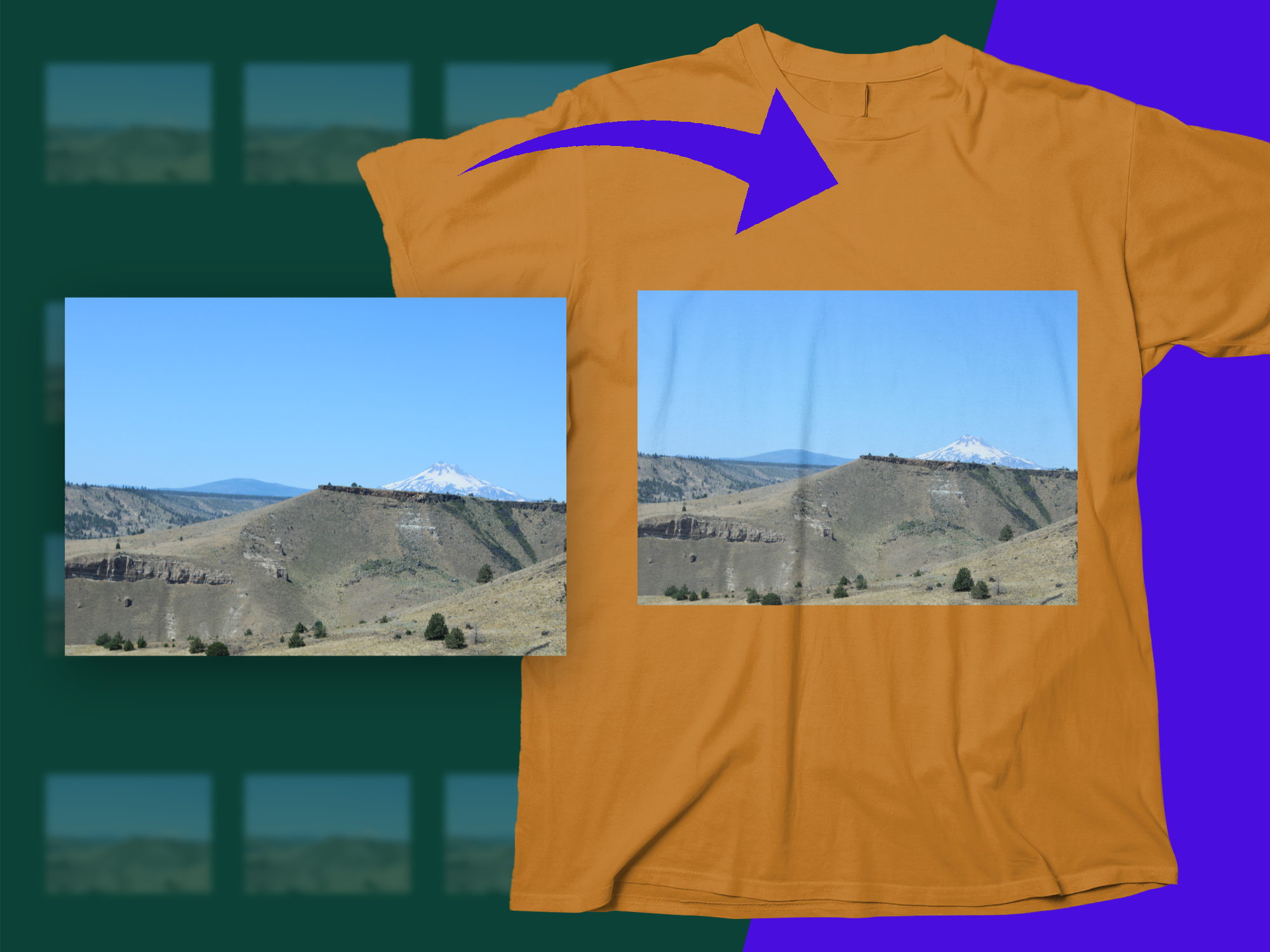 699872c0-725a-418b-b9e6-1d6a2171f40e