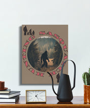 699bda7f-758f-41d9-8f1a-46e04da094a2