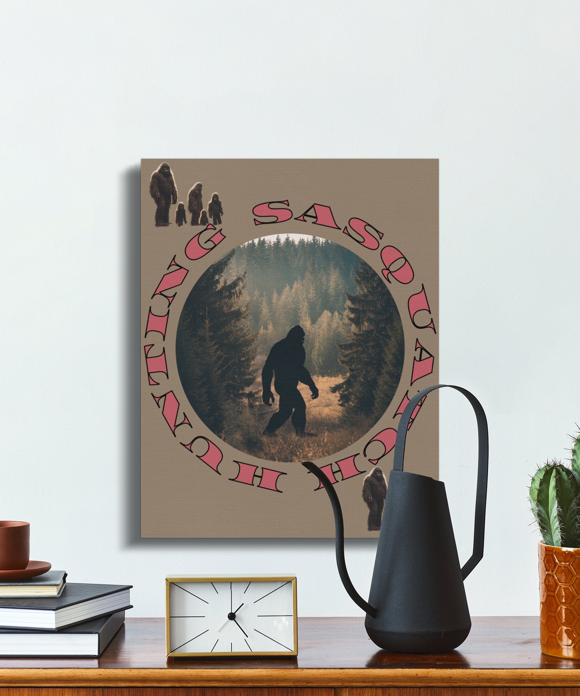 699bda7f-758f-41d9-8f1a-46e04da094a2