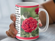 69b6414c-4ae9-4412-9b68-d2d579fda321