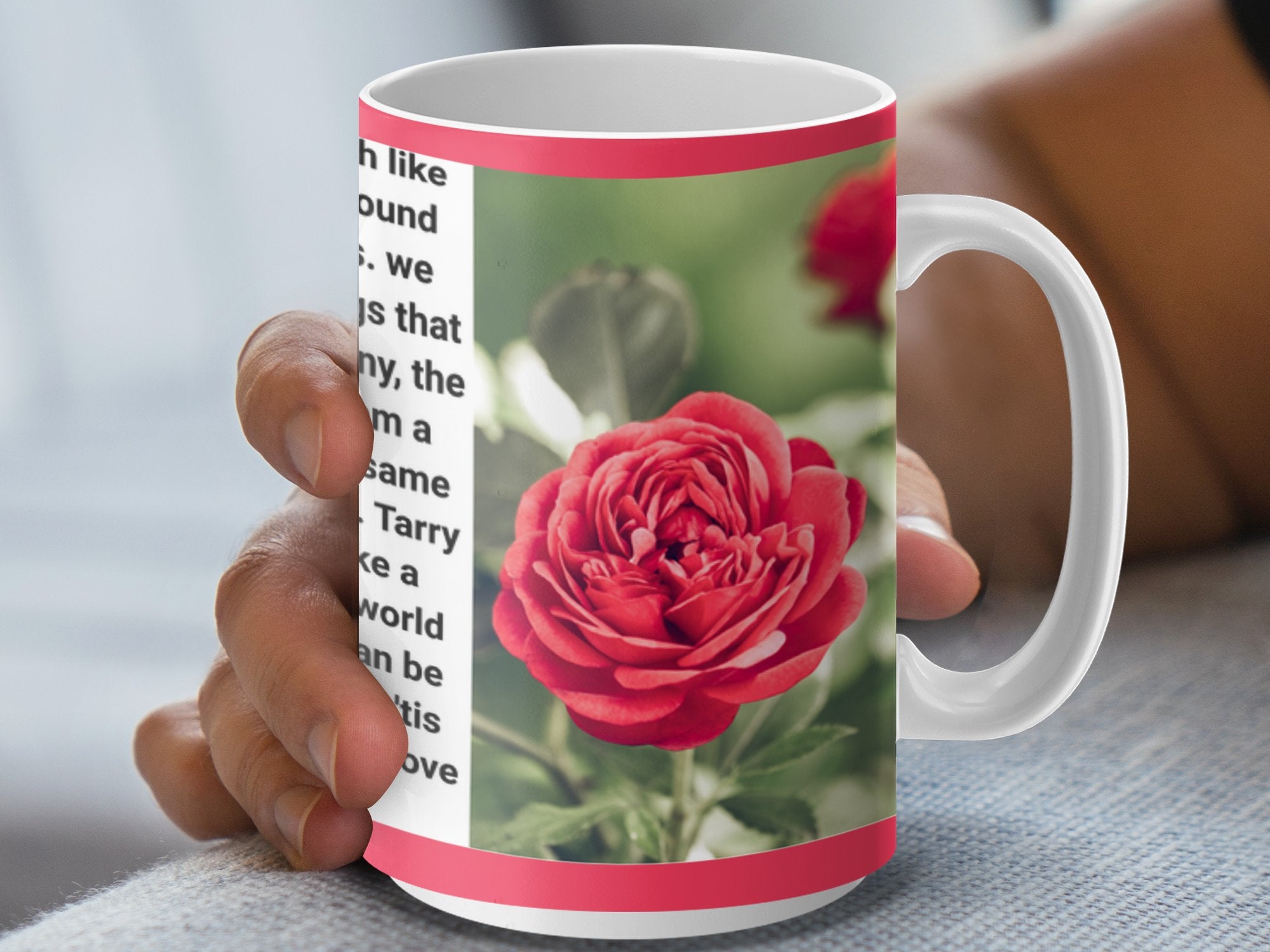 69b6414c-4ae9-4412-9b68-d2d579fda321