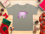 69c0b543-03ee-48c3-a4cd-a9ed34bb7d2d