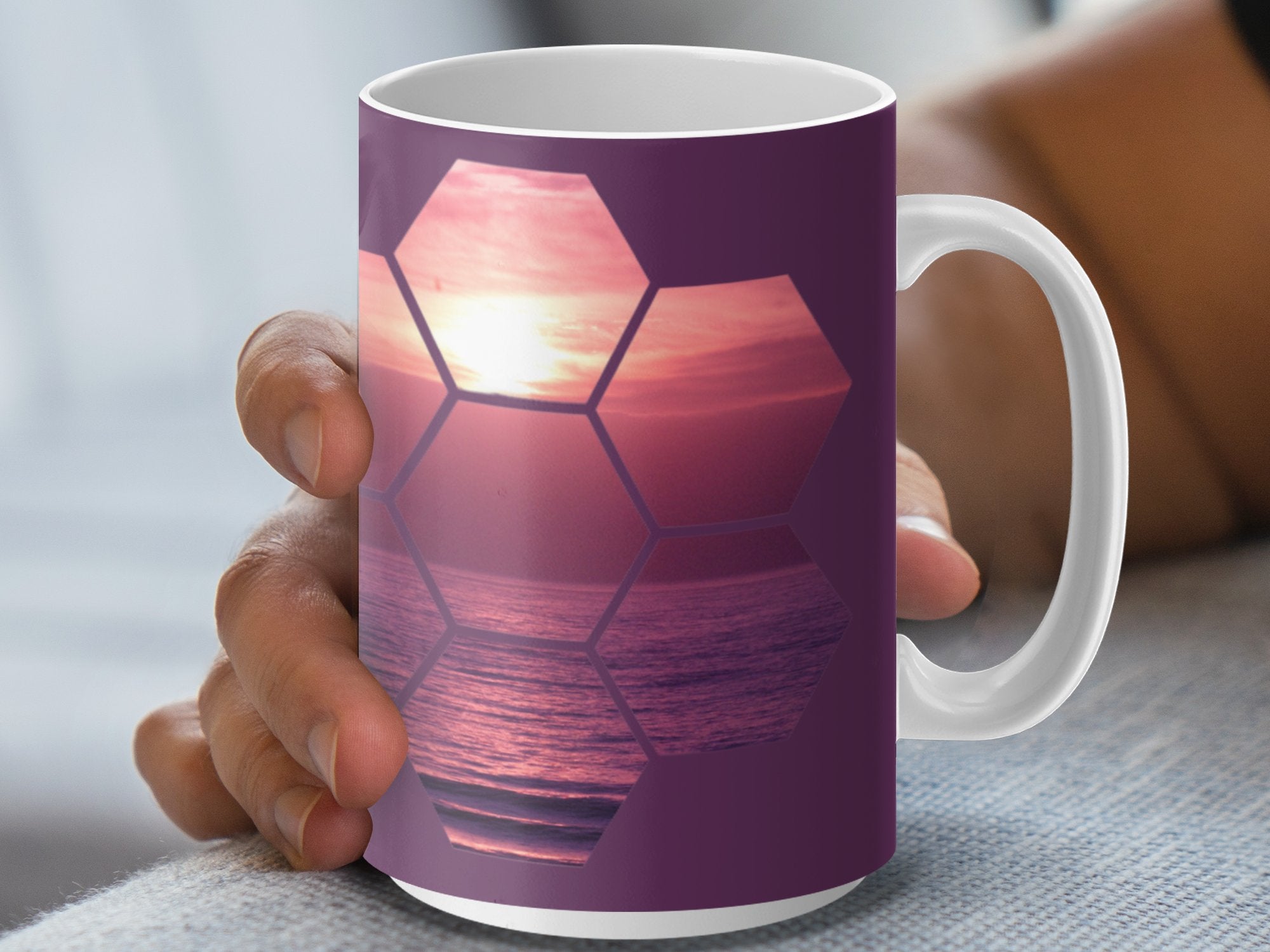 69c79943-13b8-48a5-9f23-c1045f8d6e83