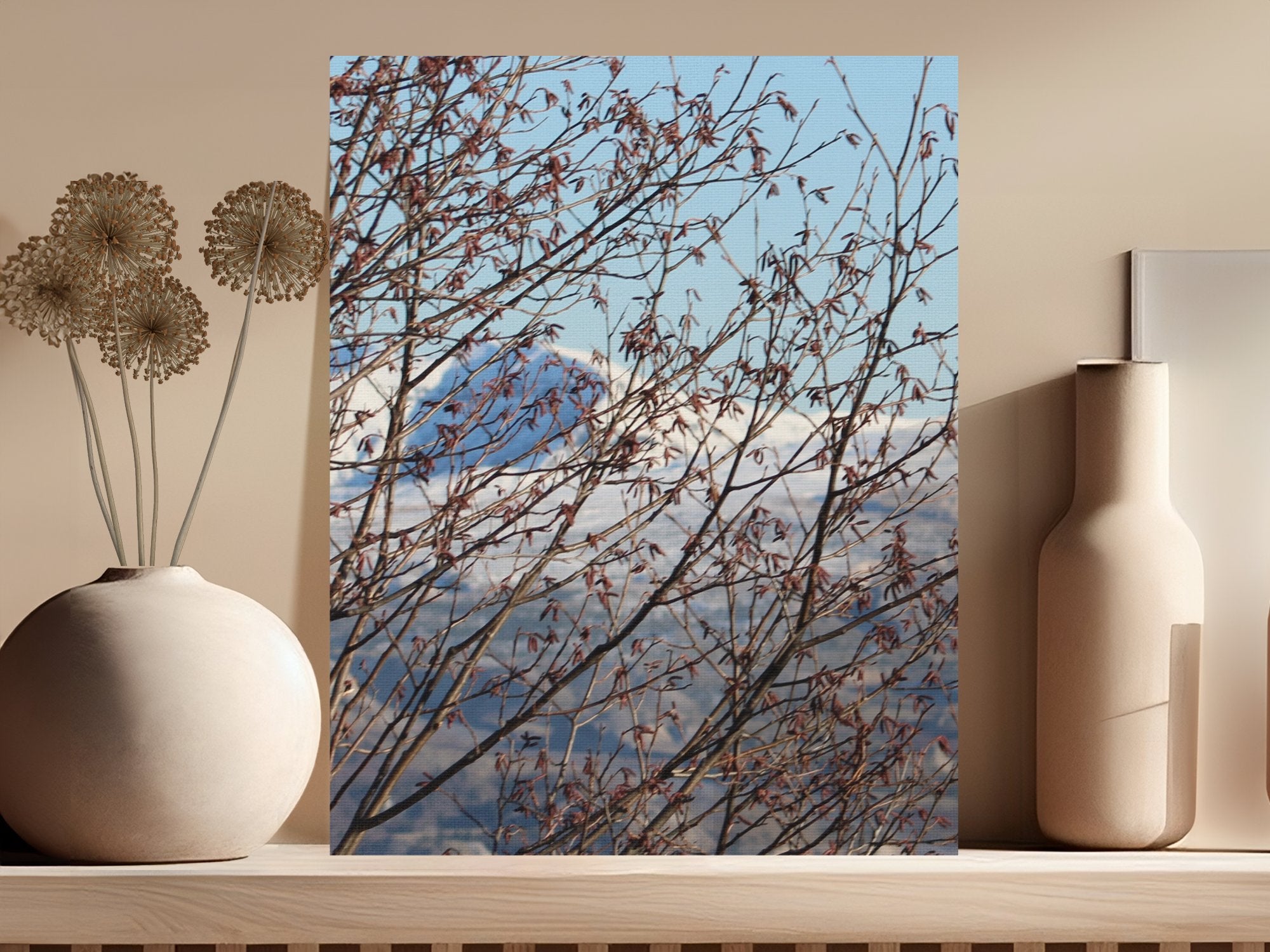 69d5939e-ad1f-4080-b0e8-eb6f25c53004