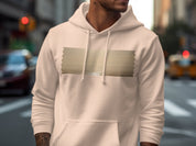 69e7faa9-5f31-441c-9755-5998e8bdce76