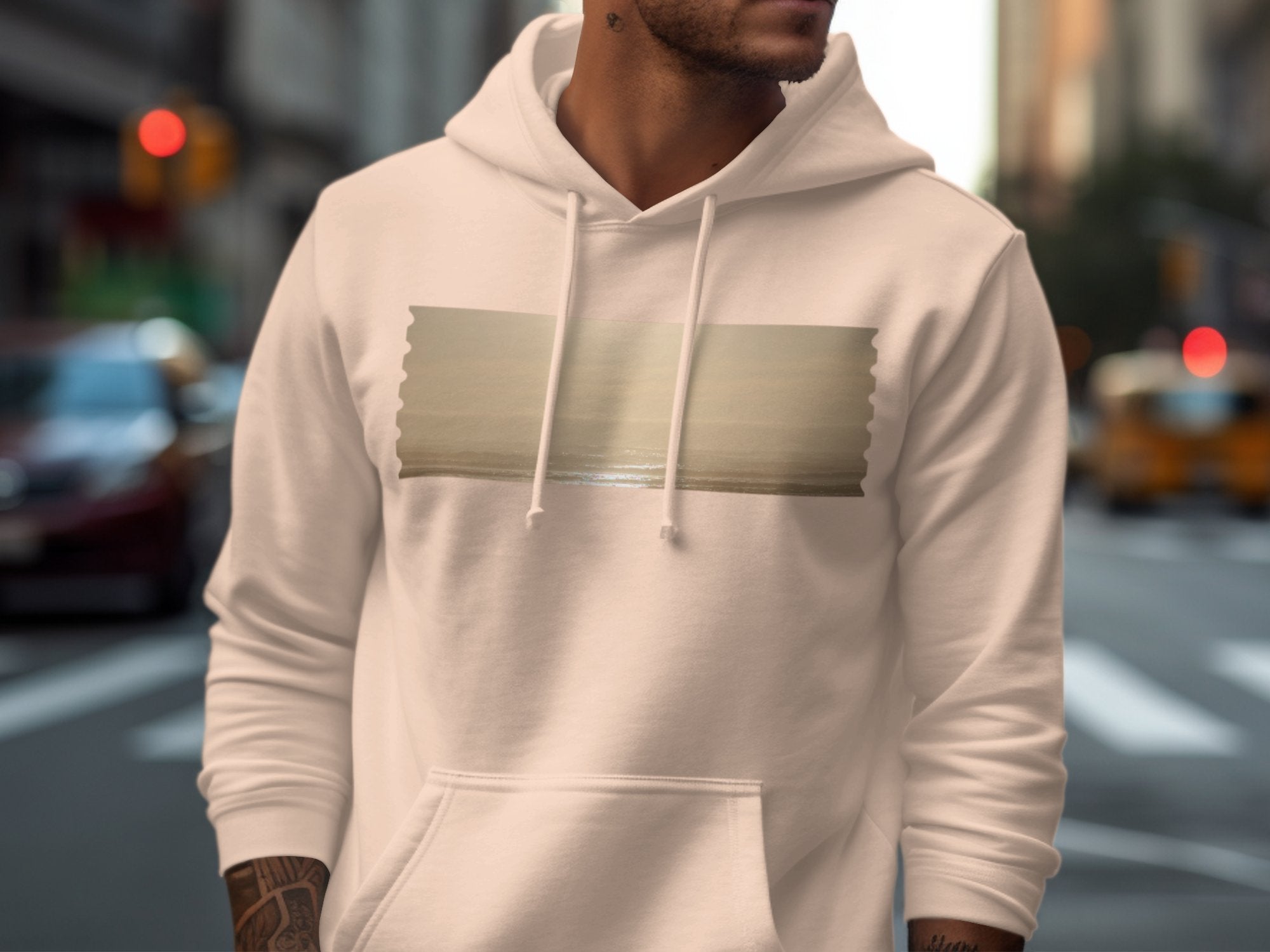 69e7faa9-5f31-441c-9755-5998e8bdce76