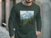 69e94c00-ec70-4fa4-9607-bc6d17a7a5fe