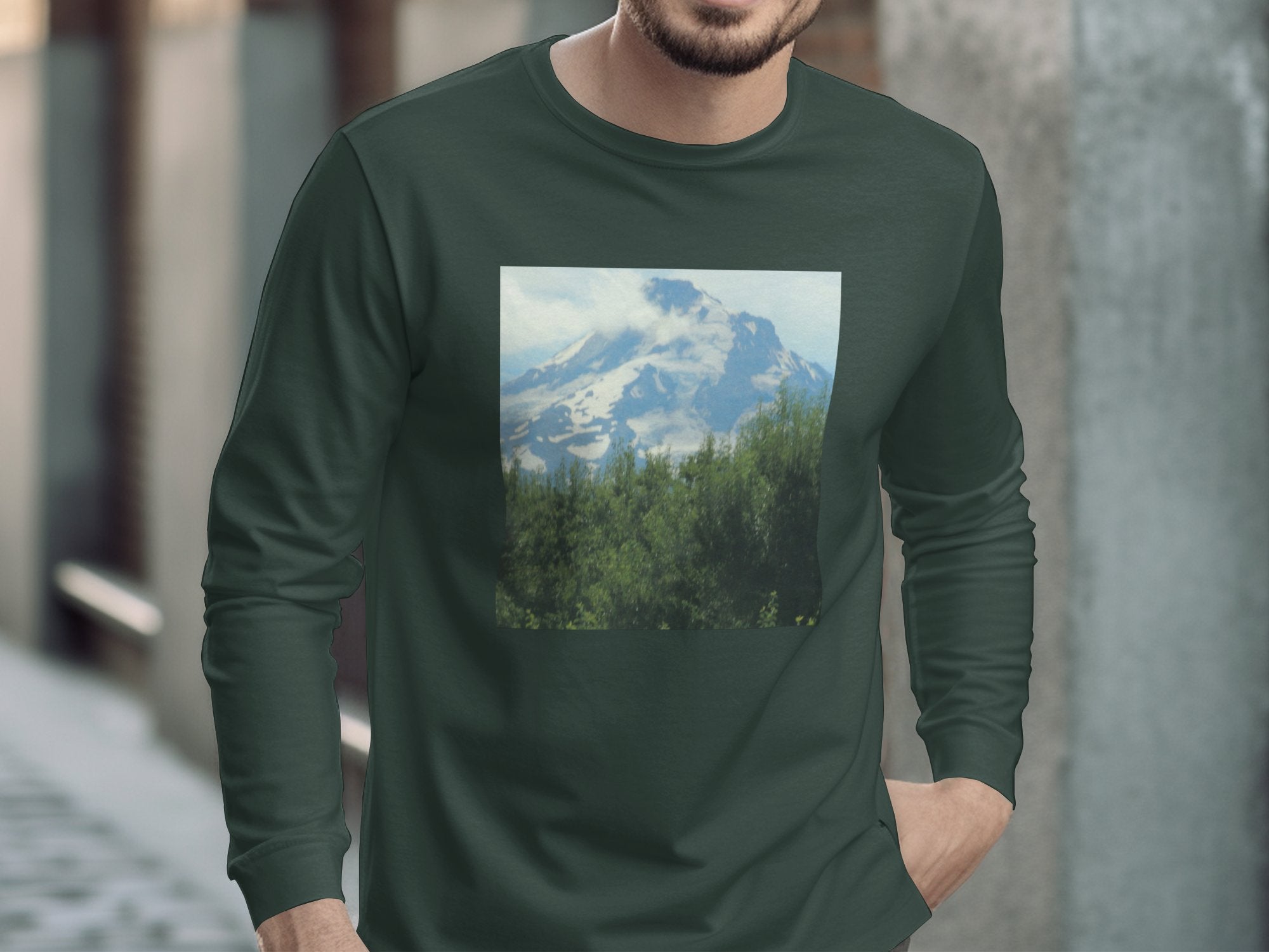 69e94c00-ec70-4fa4-9607-bc6d17a7a5fe