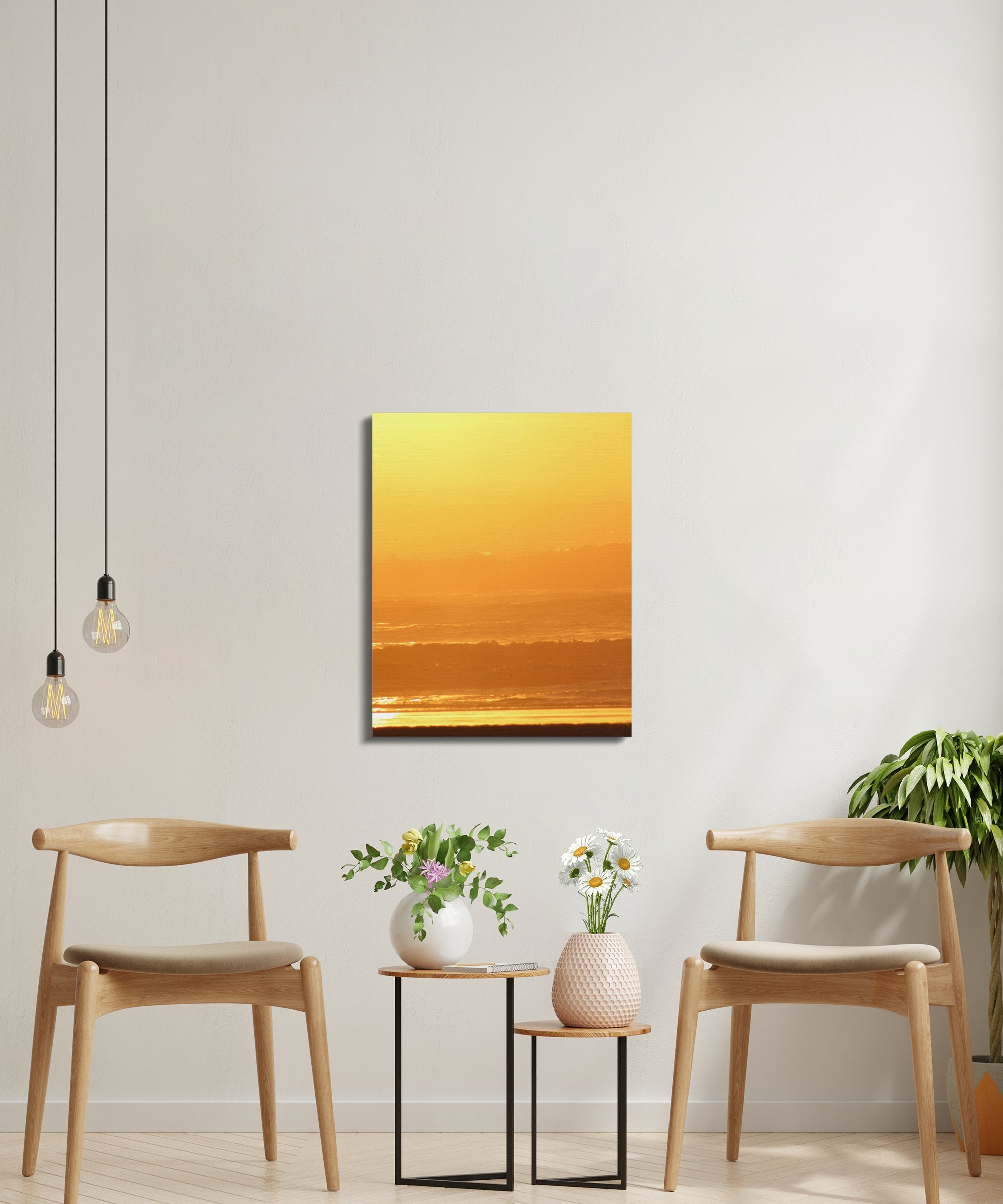 69ebf9ea-450d-4e63-adbc-5102670971fd