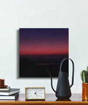 6a052482-89b6-4fb5-98ae-a2dc31744fe4