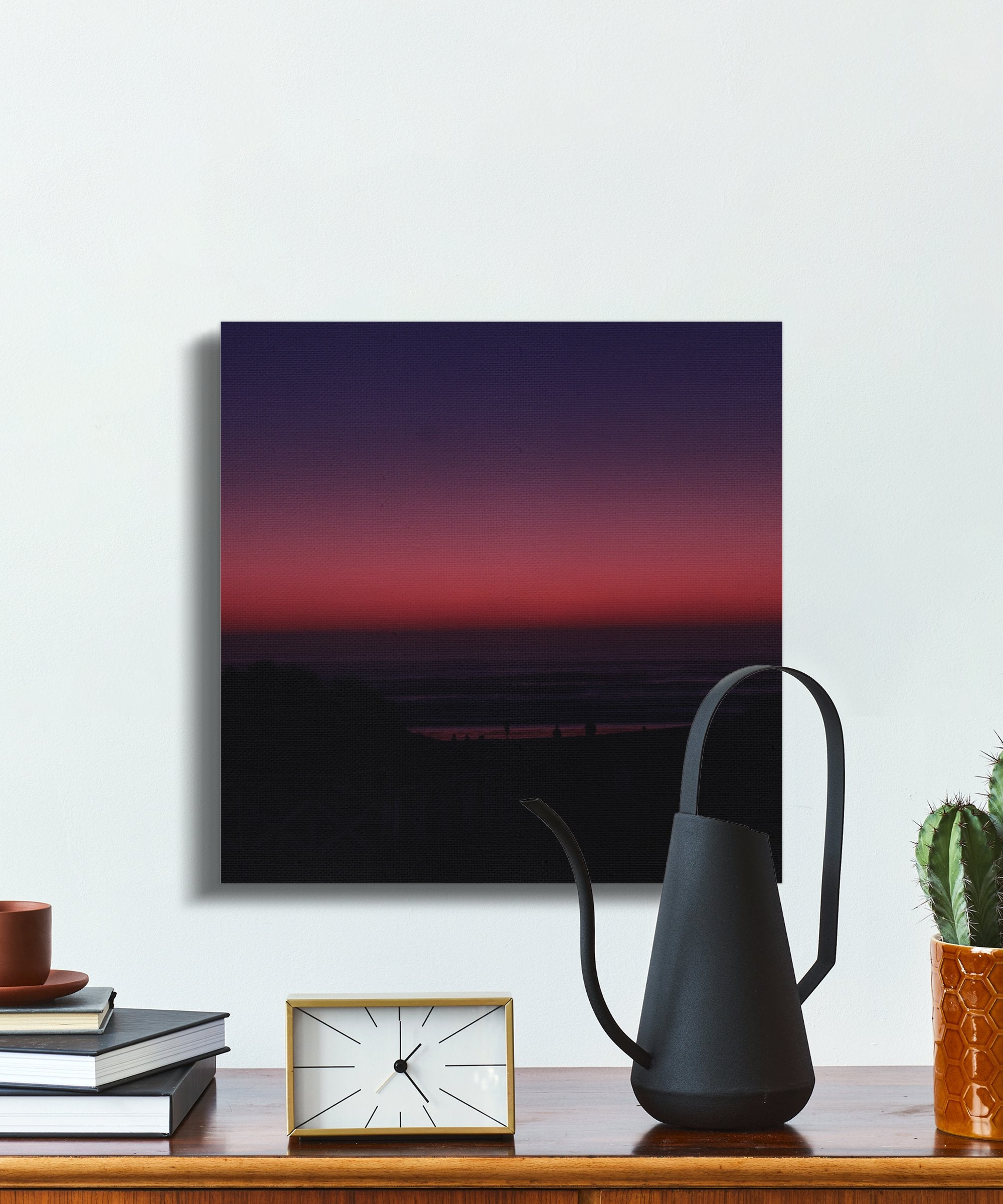 6a052482-89b6-4fb5-98ae-a2dc31744fe4