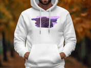 6a0da51f-510e-4504-ad1a-134d8239498f