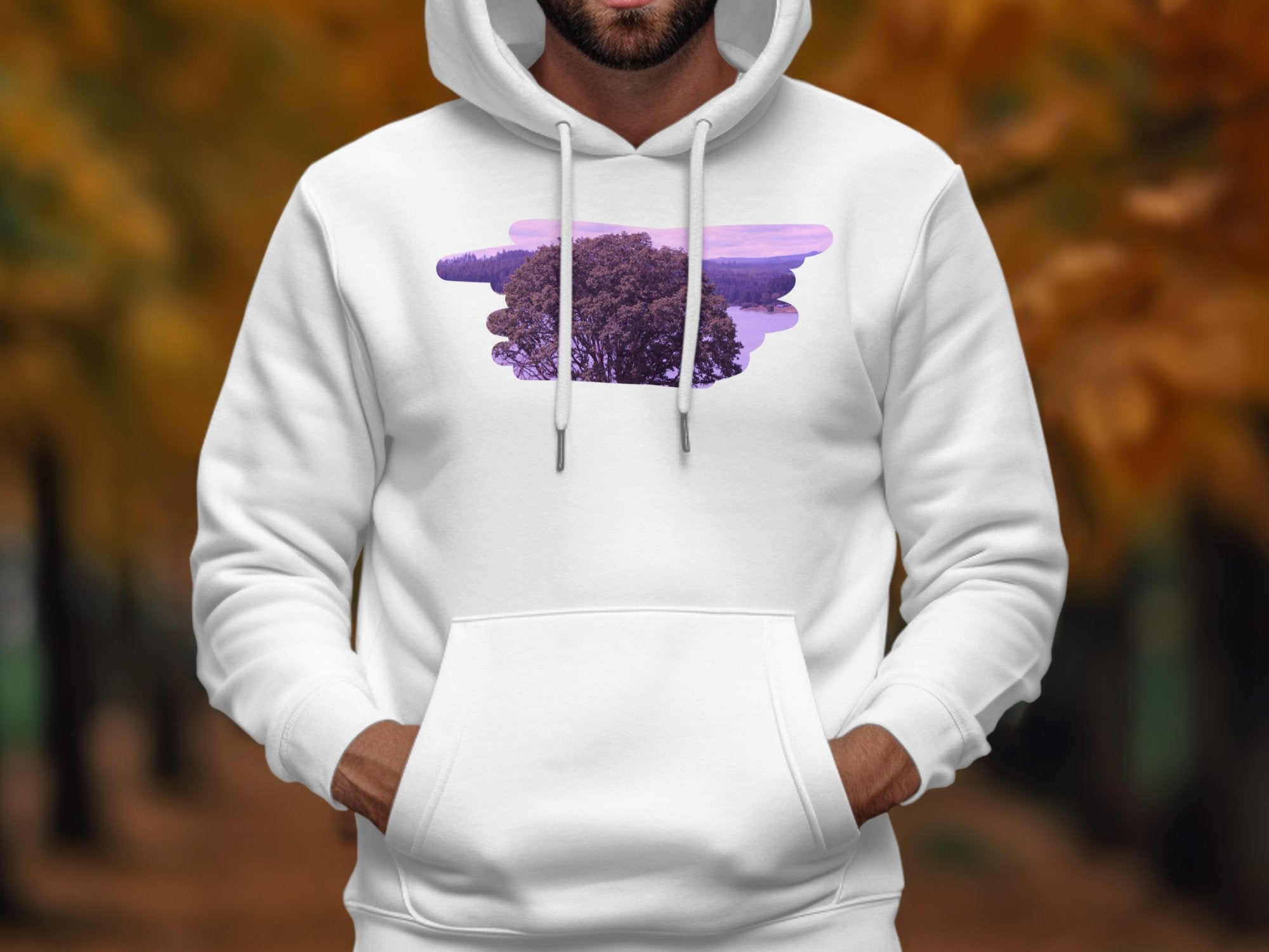 6a0da51f-510e-4504-ad1a-134d8239498f