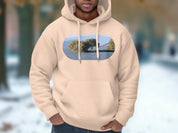 6a10f024-ca1b-4cd2-88cb-3b35e2927cb0