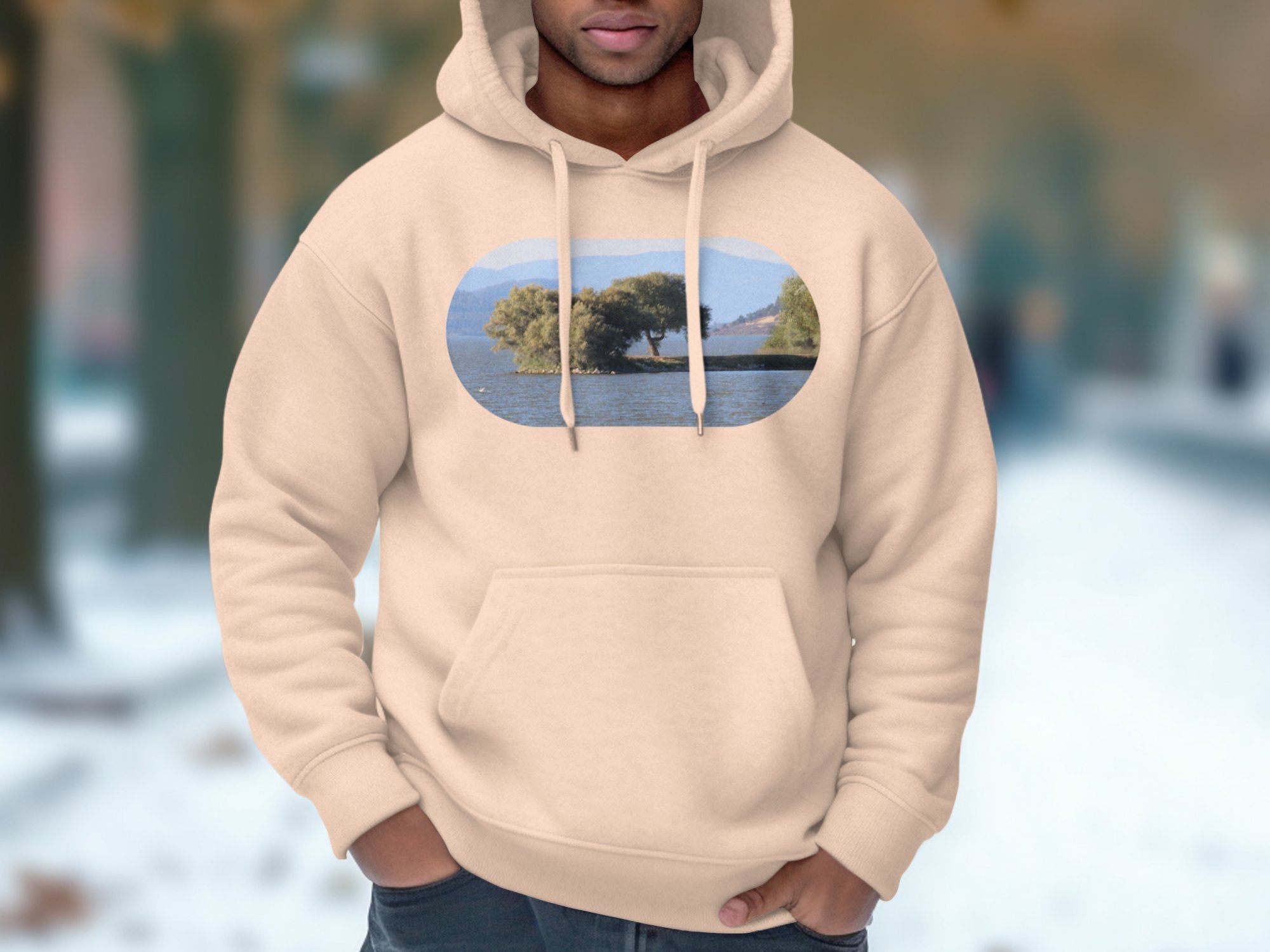 6a10f024-ca1b-4cd2-88cb-3b35e2927cb0